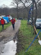 Heart of Granite (29)