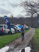 Heart of Granite (3)