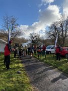 Heart of Granite (32)