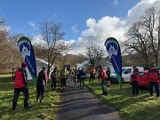 Heart of Granite (33)