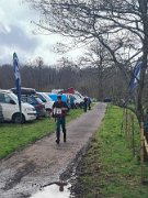 Heart of Granite (6)