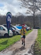 Heart of Granite (8)