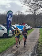 Heart of Granite (9)