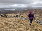 Tussocks Galore on BC race (10)
