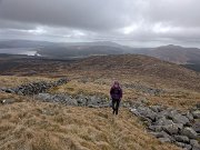 Tussocks Galore on BC race (14)
