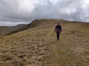 Tussocks Galore on BC race (6)