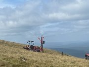 IMG_0300