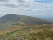 IMG_0305