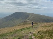 IMG_0306