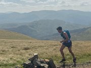 IMG_0308