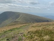 IMG_0311