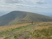 IMG_0312