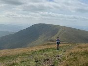IMG_0313