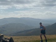 IMG_0314