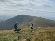 IMG_0315