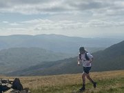 IMG_0316