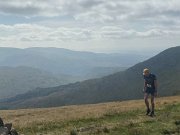 IMG_0319