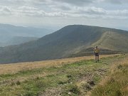 IMG_0321
