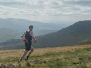 IMG_0324