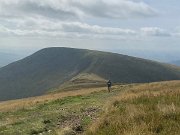 IMG_0325