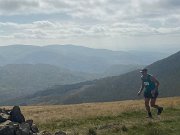 IMG_0326