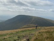 IMG_0328
