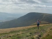 IMG_0329
