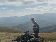 IMG_0330