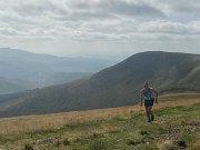 IMG_0331