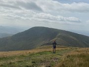 IMG_0334