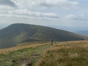 IMG_0337