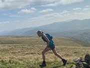 IMG_0338