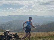 IMG_0339