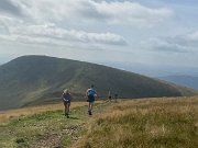 IMG_0340