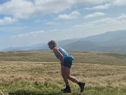 IMG_0341
