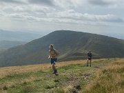 IMG_0342
