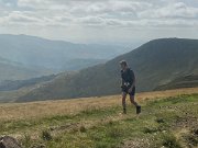IMG_0344