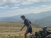 IMG_0345