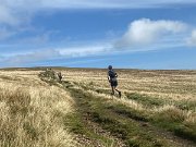 IMG_0346