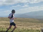 IMG_0347