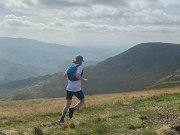IMG_0348