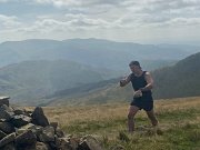 IMG_0350