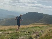 IMG_0353