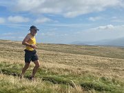 IMG_0356
