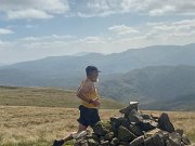 IMG_0357