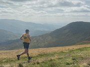 IMG_0358