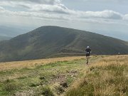 IMG_0359