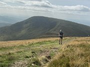IMG_0360