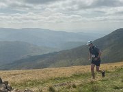IMG_0361