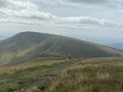 IMG_0363